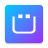 icon Ub app 1.0.38.1.2
