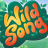 icon Wildsong 1.0.23