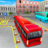 icon Bus Parking Simulator 1.2