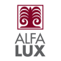 icon ALFALUX for intex Aqua A4
