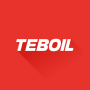 icon Teboil