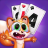 icon Solitaire TriPeaks 1.0.31