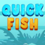 icon Quick Fish