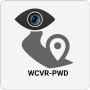 icon WCVR-PWD