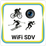 icon WIFI SDV