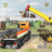 icon Truck Game 1.48