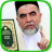 icon Shayx Muhammad Sodiq Muhammad Yusuf 13.0