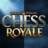 icon Chess Royale 1.2.0