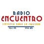 icon Radio Encuentro Sucre
