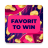 icon Favorite to Win 1.0