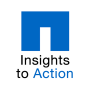 icon Insights to Action