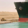 icon Steer through the Suez Canal for Samsung S5830 Galaxy Ace