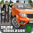 icon Real Gangster Simulator 1.2
