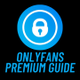 icon onlyfans premium Guide