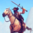 icon Horse Racing : Derby Horse Racing game 1.0.7