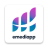 icon emediapp for radios 5.0.0