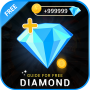 icon Guide For Free Diamond