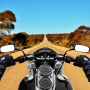 icon Motorbike Simulator