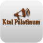 icon Ktel Platinum