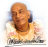 icon Prabhupada lectures & bhajans 1.0