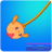 icon Rope Clash 2 1.1.0