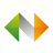 icon Iarnrod EireannIrish Rail Official App 4.0.4 (34)