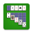 icon MONOPOLY Solitaire 2023.3.1.5211