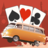 icon Solitaire Landmark 1.5.8