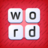 icon Wild Words 8.0.4