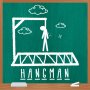 icon Hangman II Classic