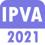 icon IPVA 2021 Consulta Fácil