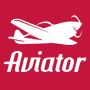 icon Aviator win go multiplies