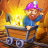 icon Gold Miner Vegas 1.5.3
