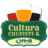icon Cultura Chupistica 3.0