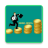 icon ONLINE MONEY 2 1.0