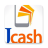 icon J Cash 1.0