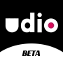 icon Udio Music AI - Song Generator for Samsung Galaxy J7 Pro