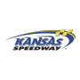 icon Kansas Speedway