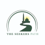 icon The Seekers Path