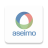 icon ASEIMO 1.1