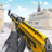 icon Strike Royal 2.1.0