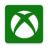 icon Xbox 2001.0122.2248