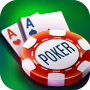 icon Poker Offline