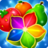 icon Fruits Mania2 4.0.7