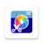 icon MaskApp 9.9.8