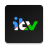 icon iTV 6.0.4