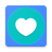 icon com.gether.letschat 1.1