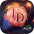 icon Jade Dynasty Mobile 1.99.0