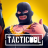 icon Tacticool 1.58.5