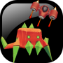 icon Galaxy Invaders